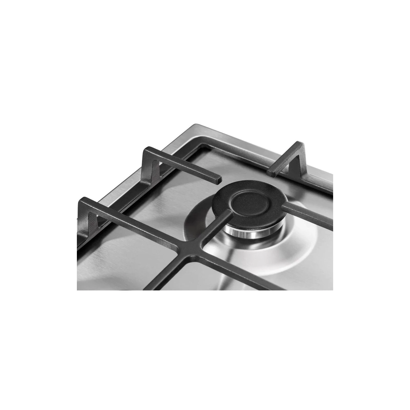 GRANADO GGH 61-104 inox (GGH2611047) (UA) Управление механическое