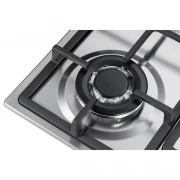 GRANADO GGH 61-114 inox (GGH1611147) (UA)