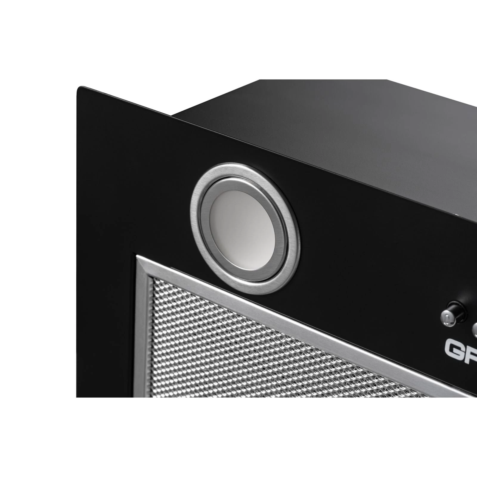 GRANADO Palamos 3603-700 Black (GCH496311) (UA) Мощность 150 Вт