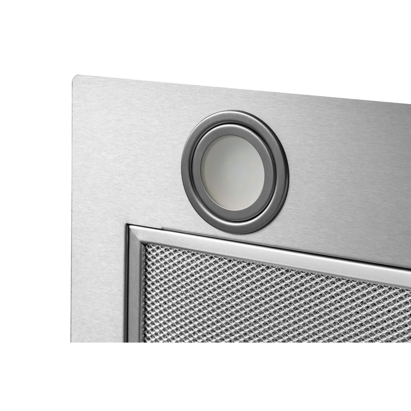 GRANADO Palamos 3603-700 Inox (GCH486377) (UA) Мощность 150 Вт