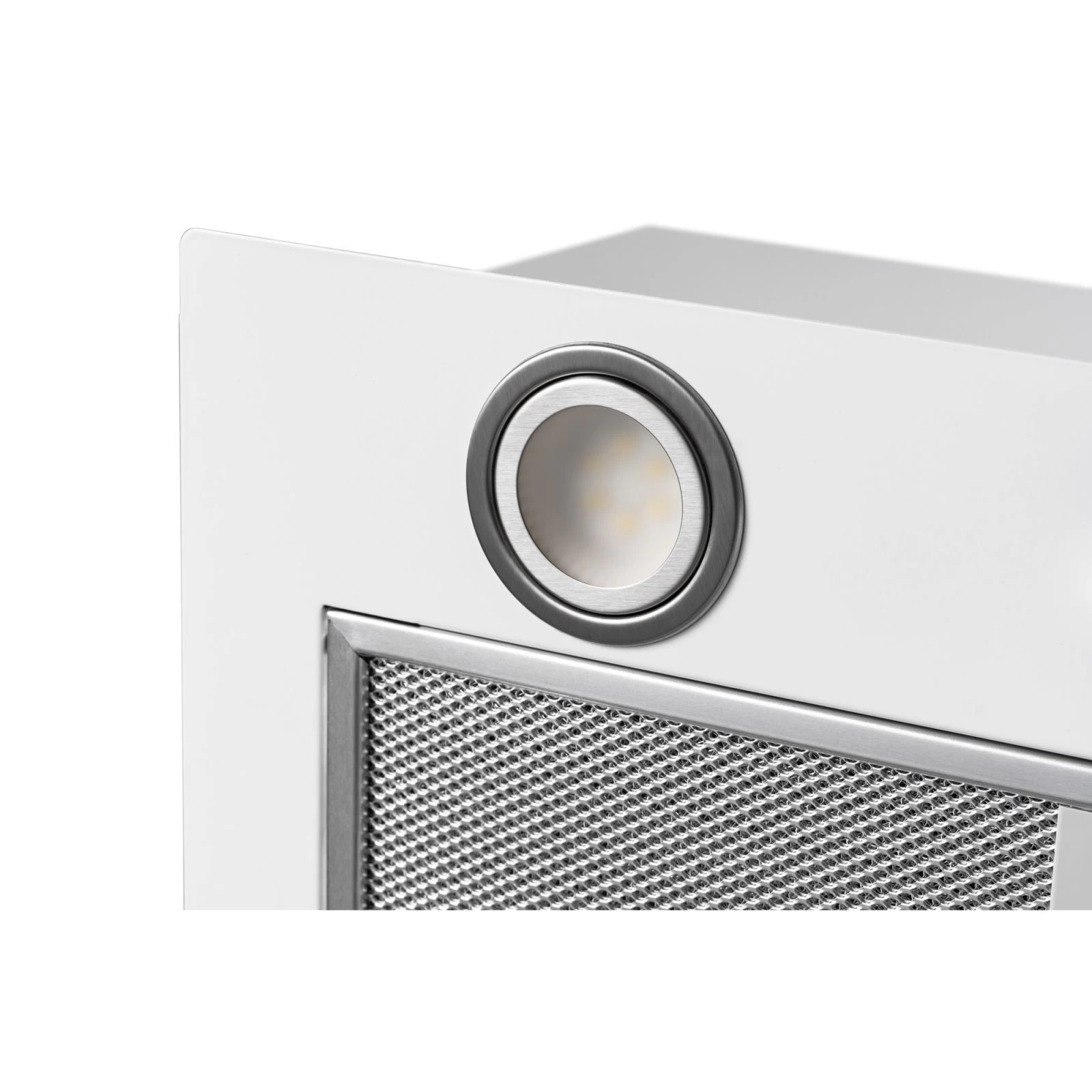 GRANADO Palamos 3603-700 White (GCH4106355) (UA) Мощность 150 Вт