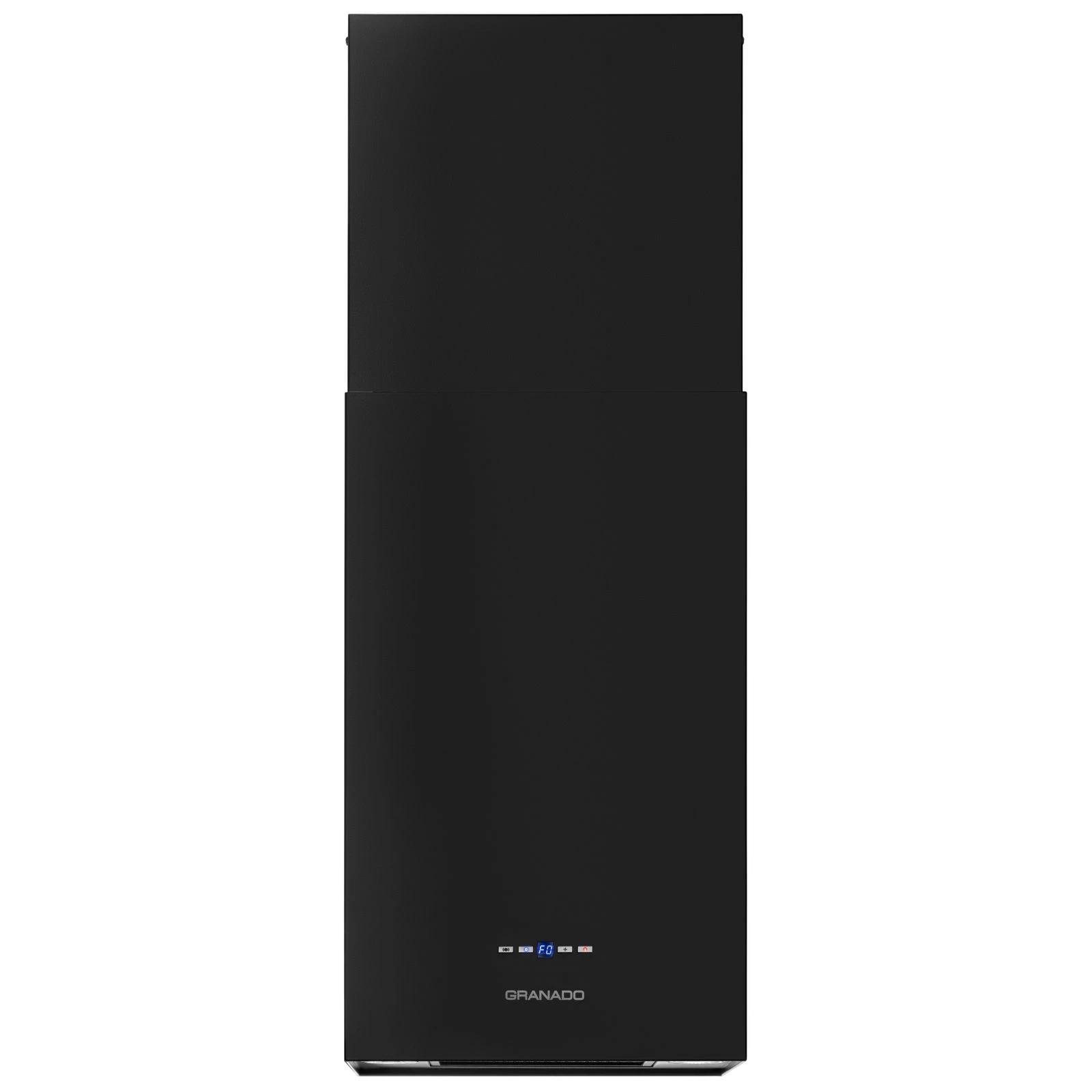 GRANADO Segovia 2614-1200 black (GCH6336311) (UA) Тип: островная; Тип монтажа: