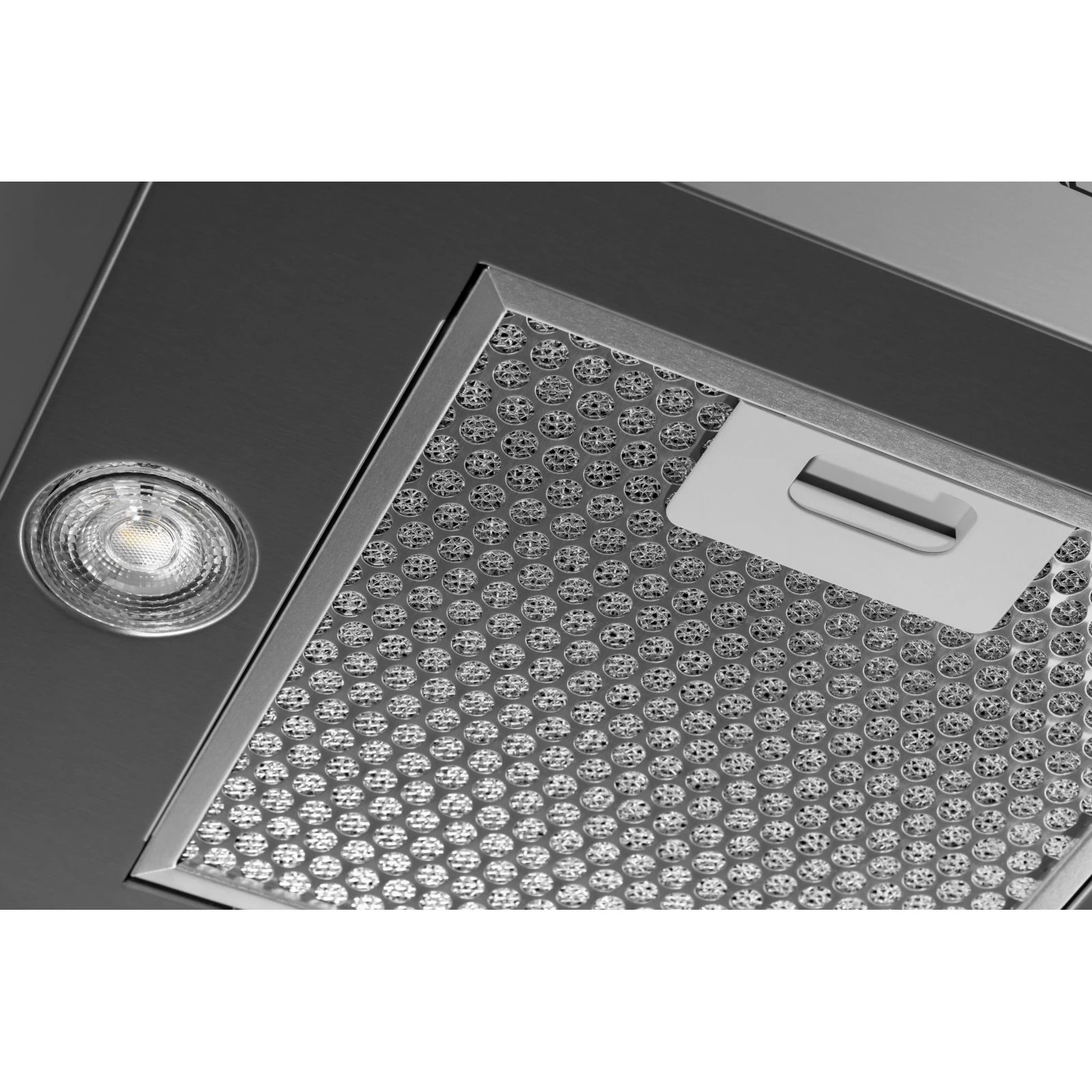 GRANADO Segovia 2614-1200 inox (GCH6236377) (UA) Ширина корпусу 60 см