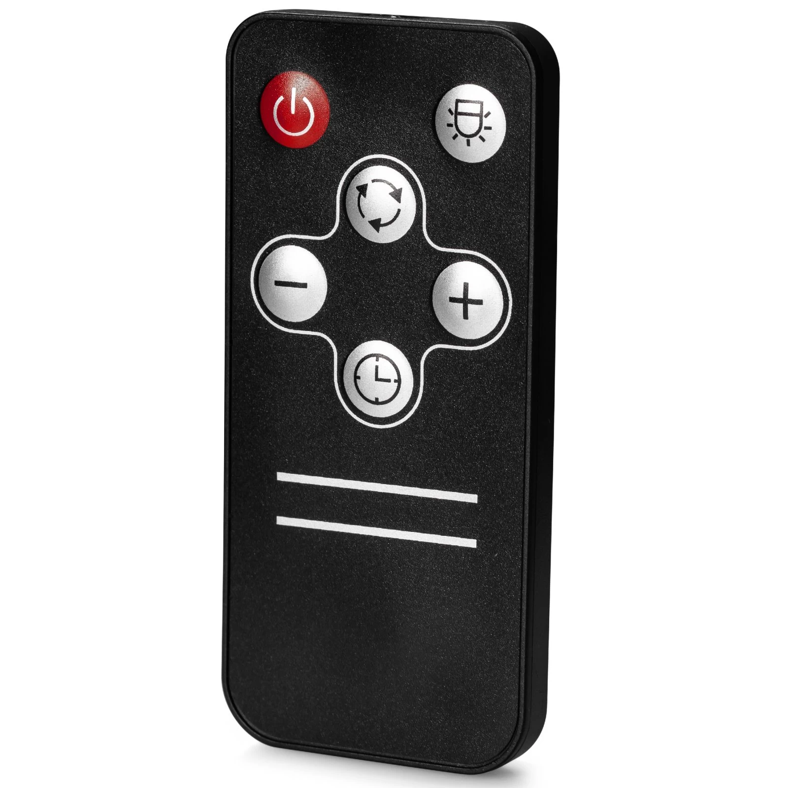 GRANADO Segovia 2614-1200 inox (GCH6236377) (UA) Тип монтажу стельова