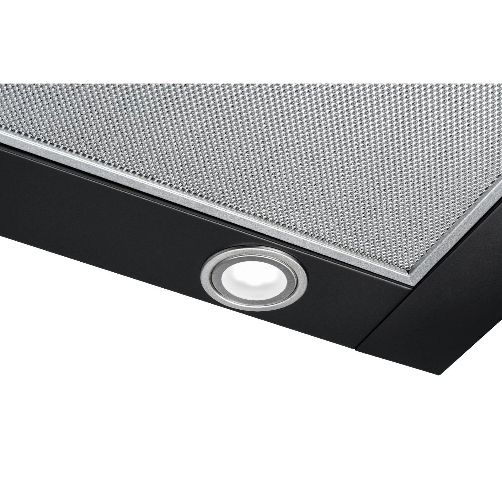 GRANADO Telde 602-700 black (GCH216211) (UA) Продуктивність 700 м3/година