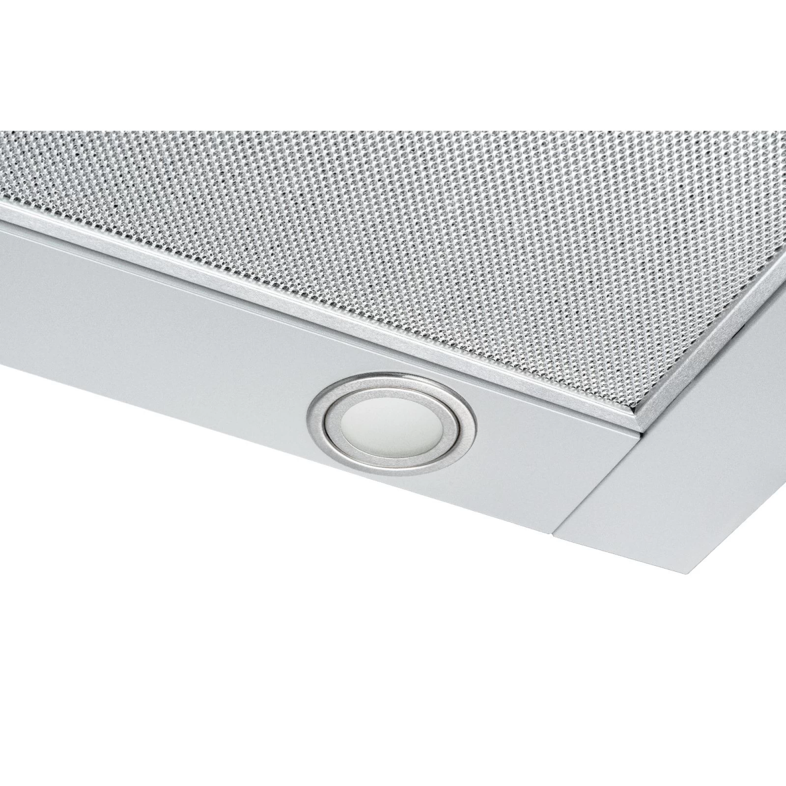 GRANADO Telde 602-700 inox (GCH236277) (UA) Мощность 150 Вт