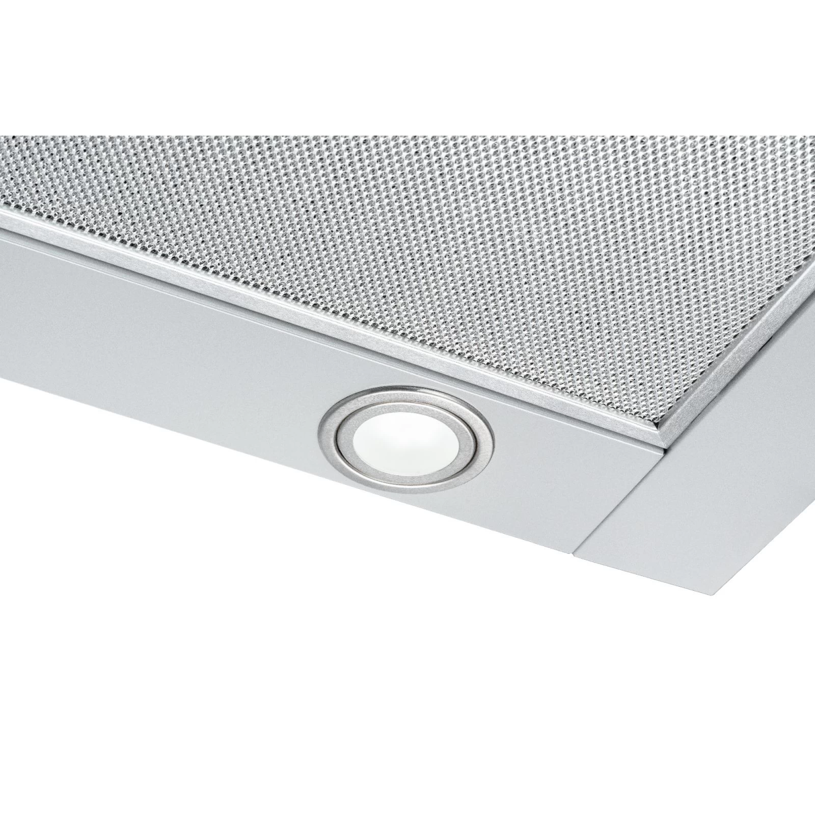 GRANADO Telde 602-700 inox (GCH236277) (UA) Производительность 700 м3/час