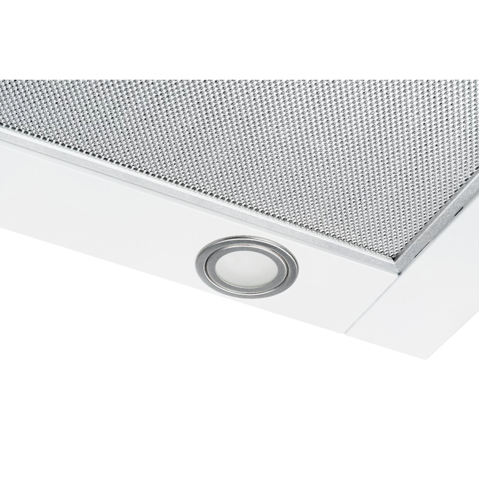 GRANADO Telde 602-700 white (GCH226255) (UA) Режим роботи відведення повітря та рециркуляція