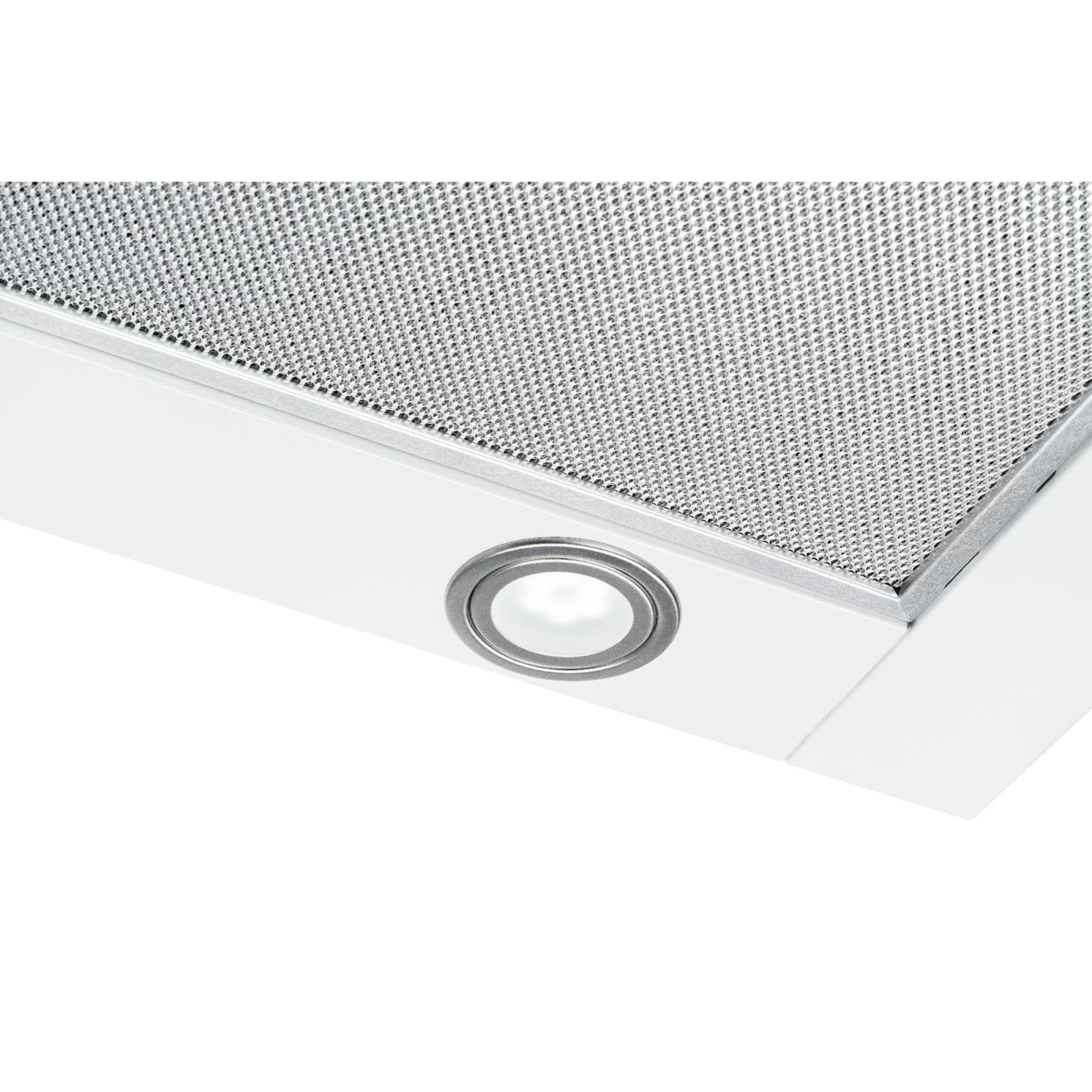 GRANADO Telde 602-700 white (GCH226255) (UA) Продуктивність 700 м3/година