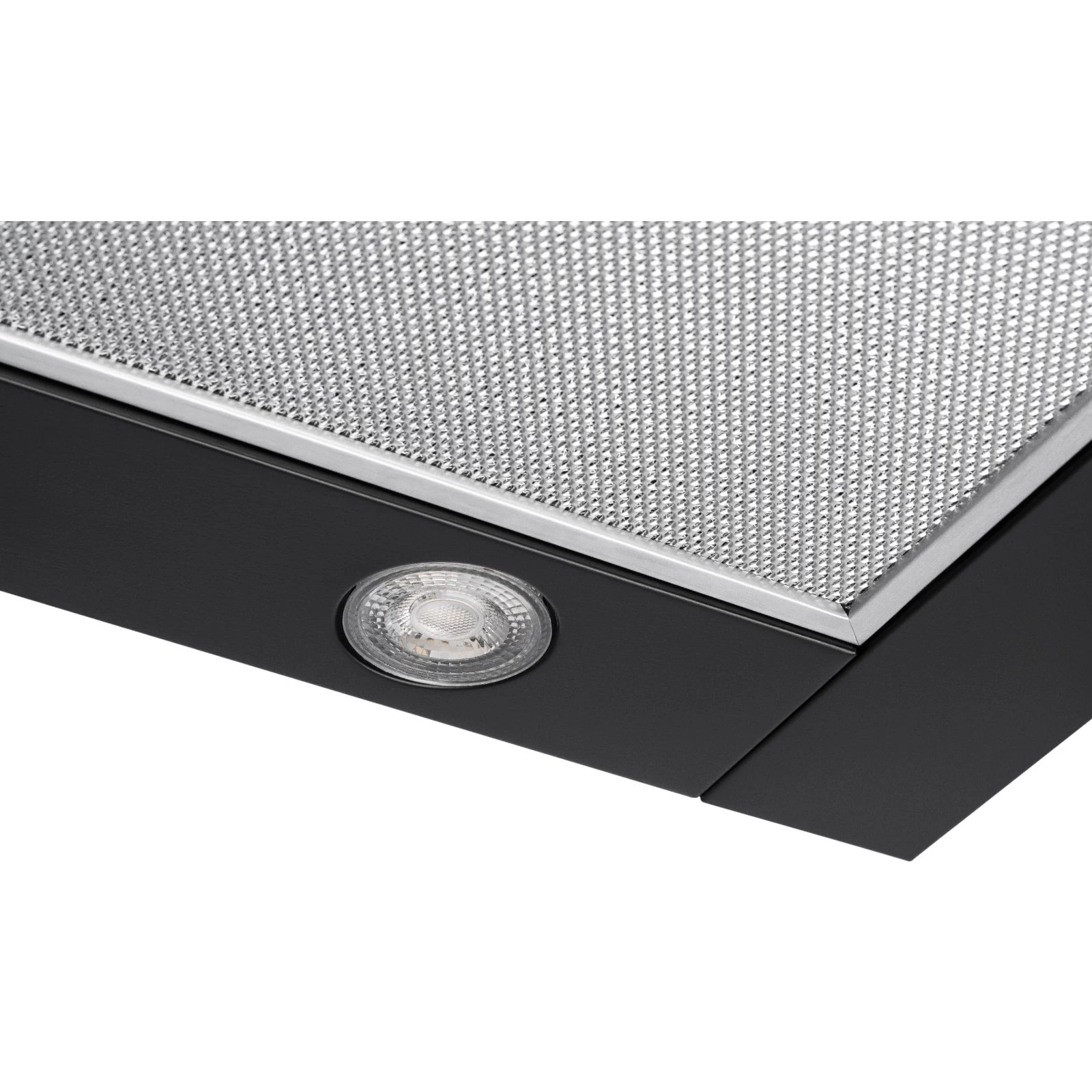 GRANADO Telde 603-1200 black (GCH336311) (UA) Производительность 1200 м3/час