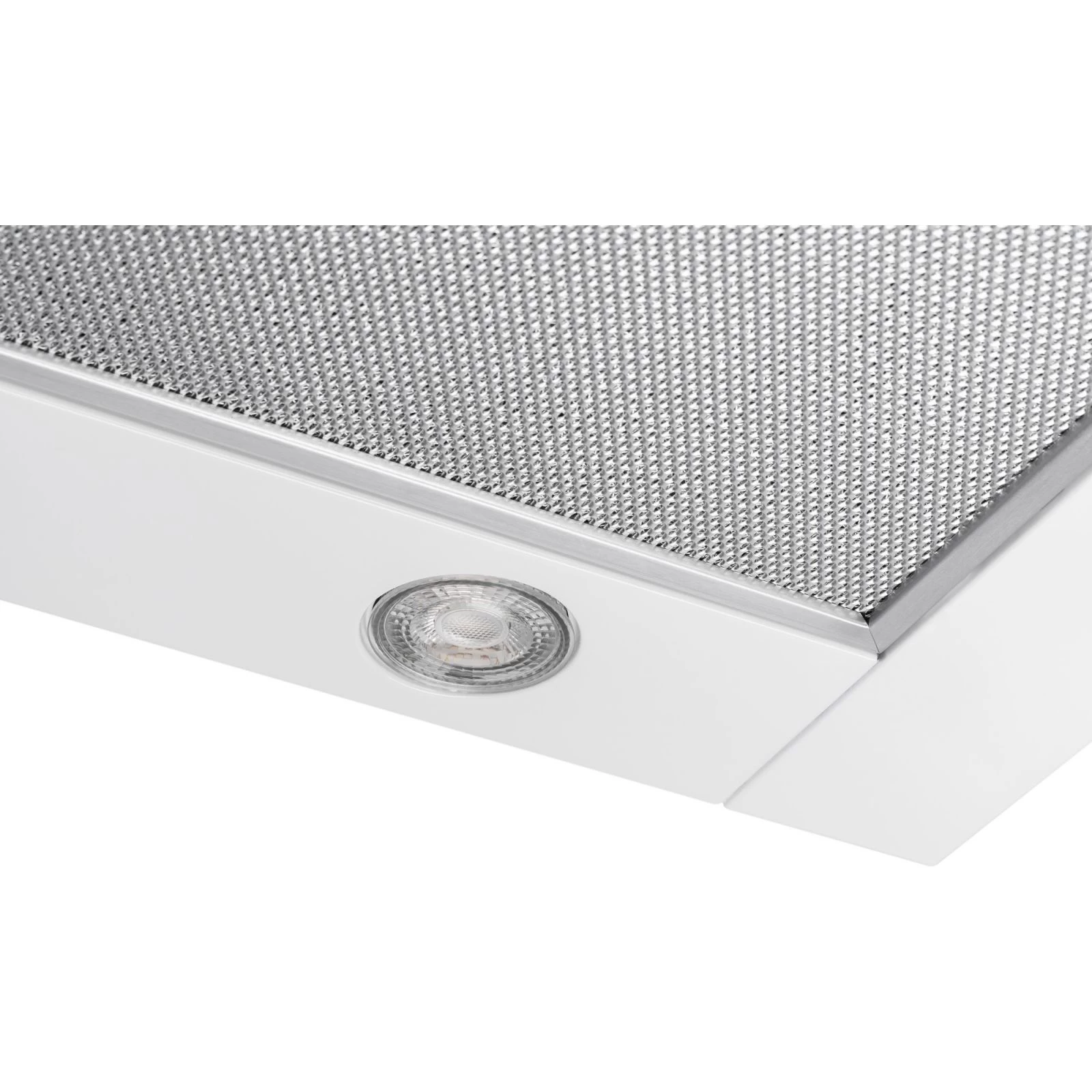 GRANADO Telde 603-1200 white (GCH336355) (UA) Ширина корпусу 52 см