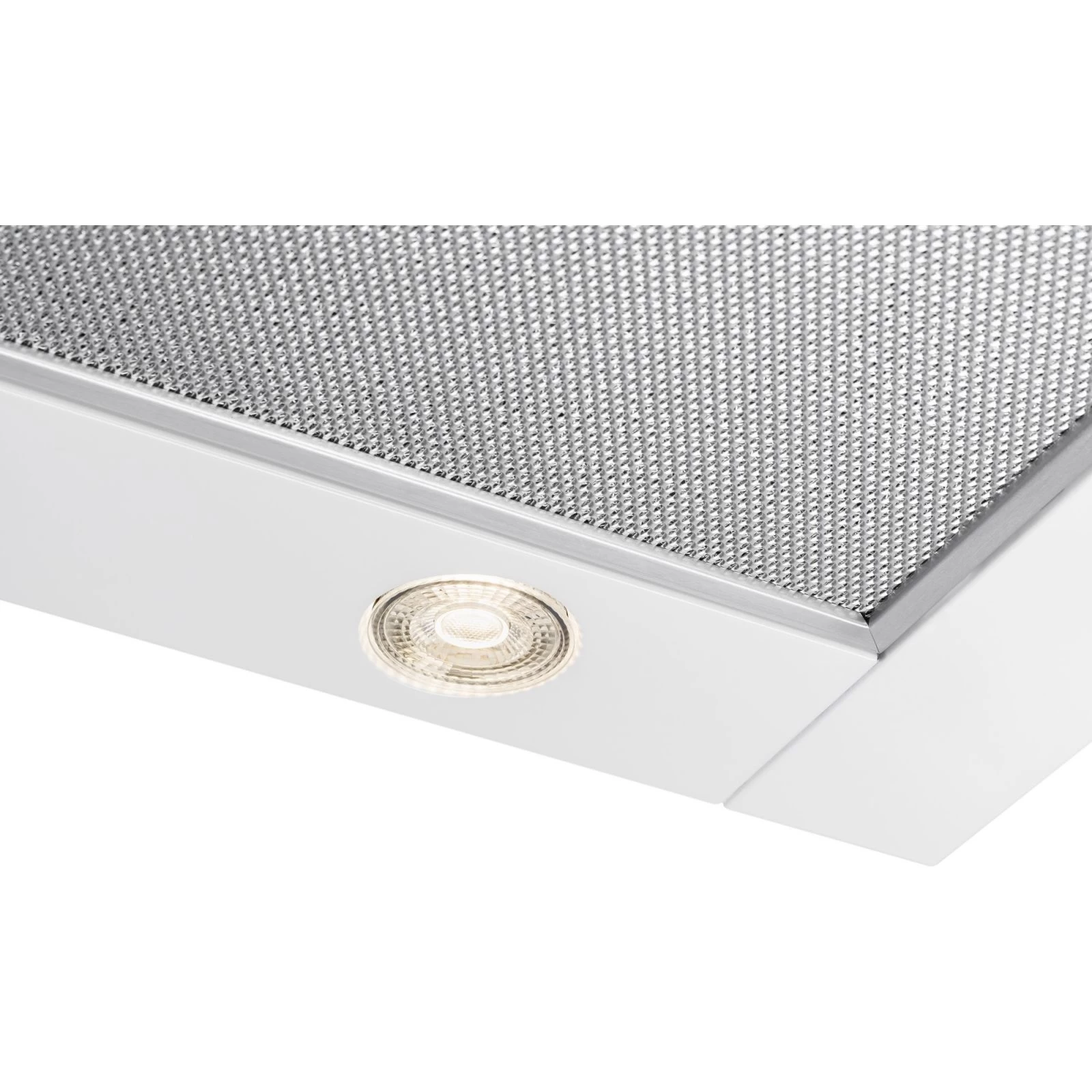 GRANADO Telde 603-1200 white (GCH336355) (UA) Режим роботи  відведення повітря та рециркуляція