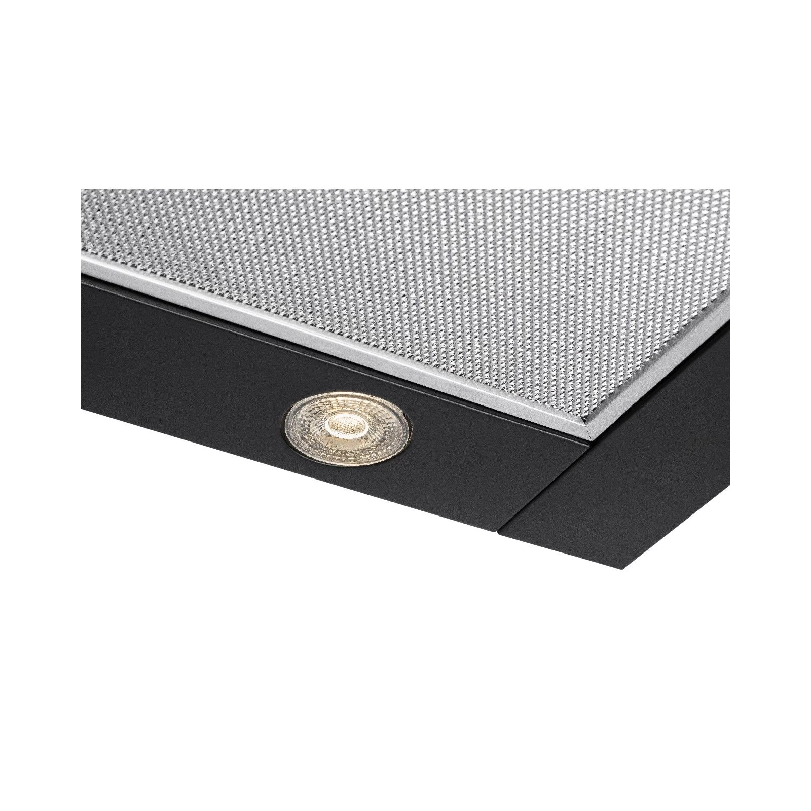 GRANADO Telde 603-700 black (GCH246311) (UA) Продуктивність 700 м3/година