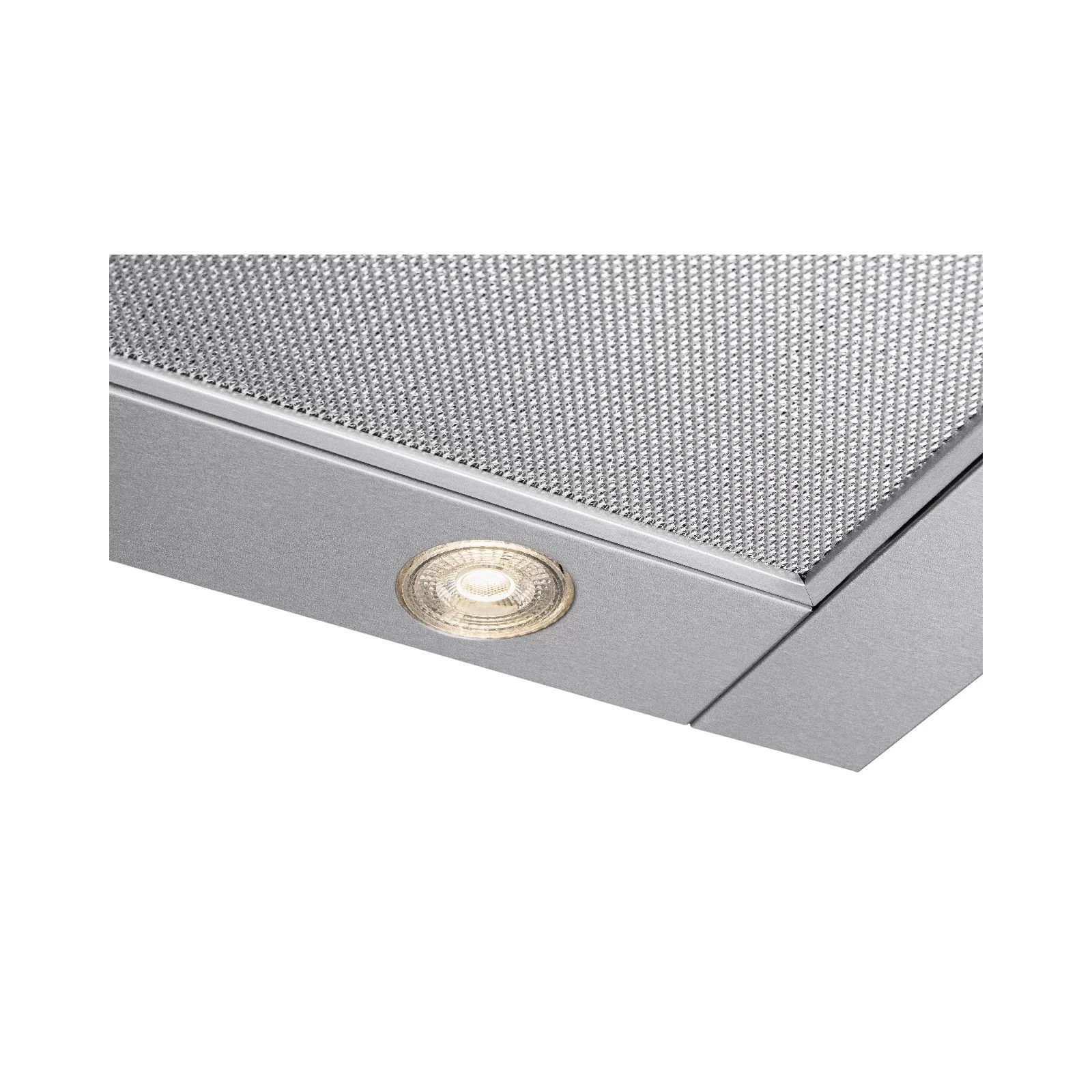 GRANADO Telde 603-700 inox (GCH266377) (UA) Продуктивність 700 м3/година