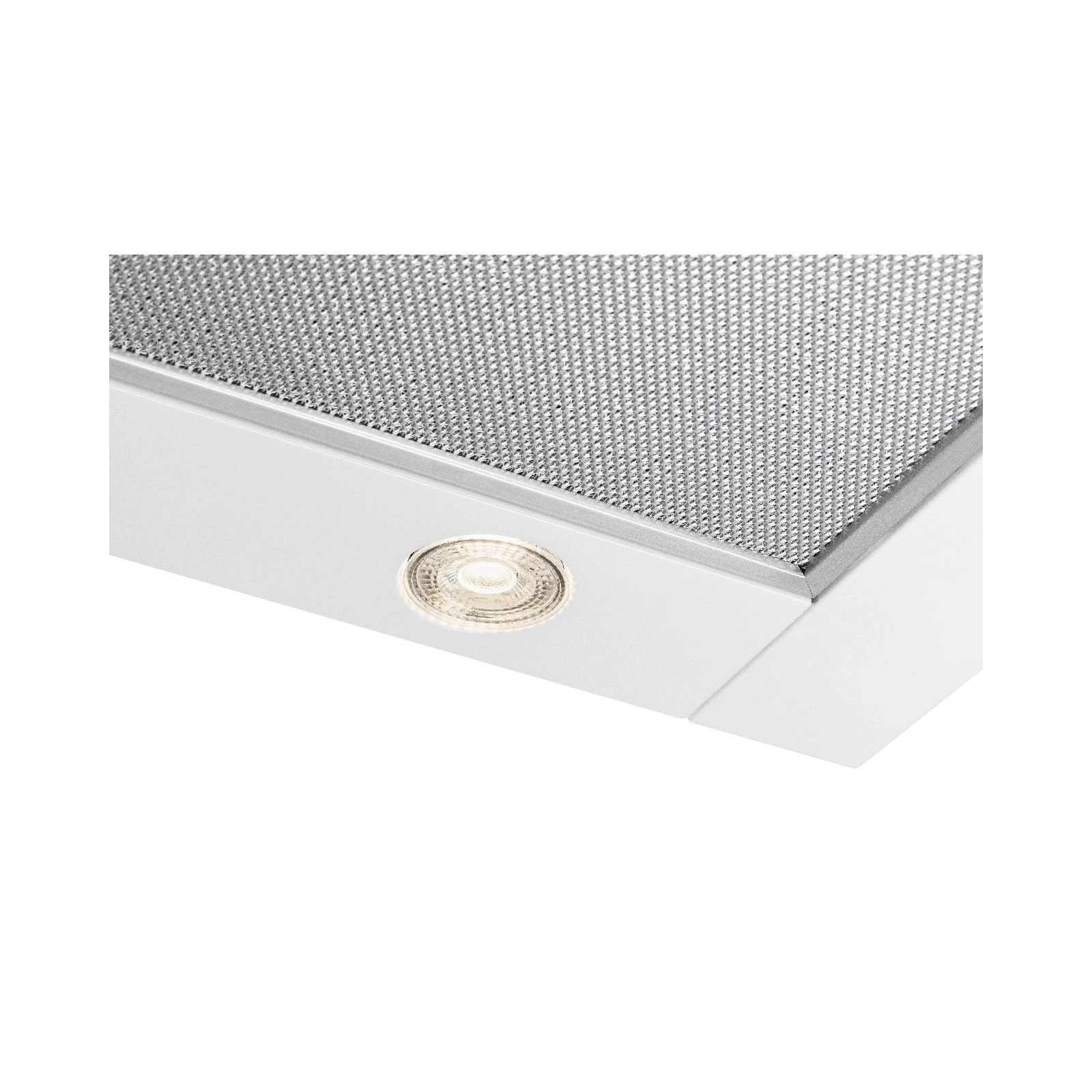 GRANADO Telde 603-700 white (GCH256355) (UA) Производительность 700 м3/час