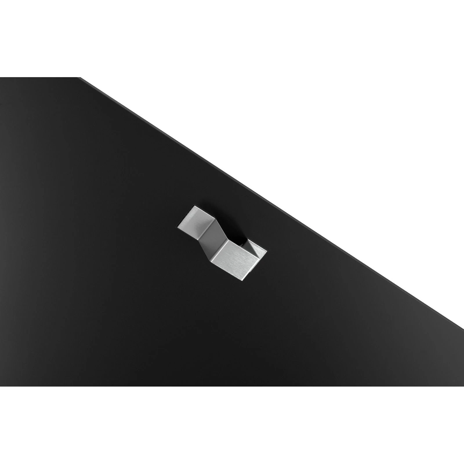 GRANADO Vivares 1614-1200 black glass (GCH336411) (UA) Режим роботи  відведення повітря та рециркуляція