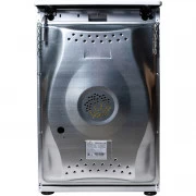 Greta KGG 50 MN 13 W