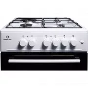 Greta KKE 62 LG 13 W (UA)