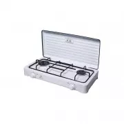 Greta KU 20 NM W (KU20NMW)