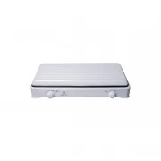 Greta KU 20 NM W (KU20NMW)