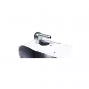 Greta KU 20 NM W (KU20NMW)