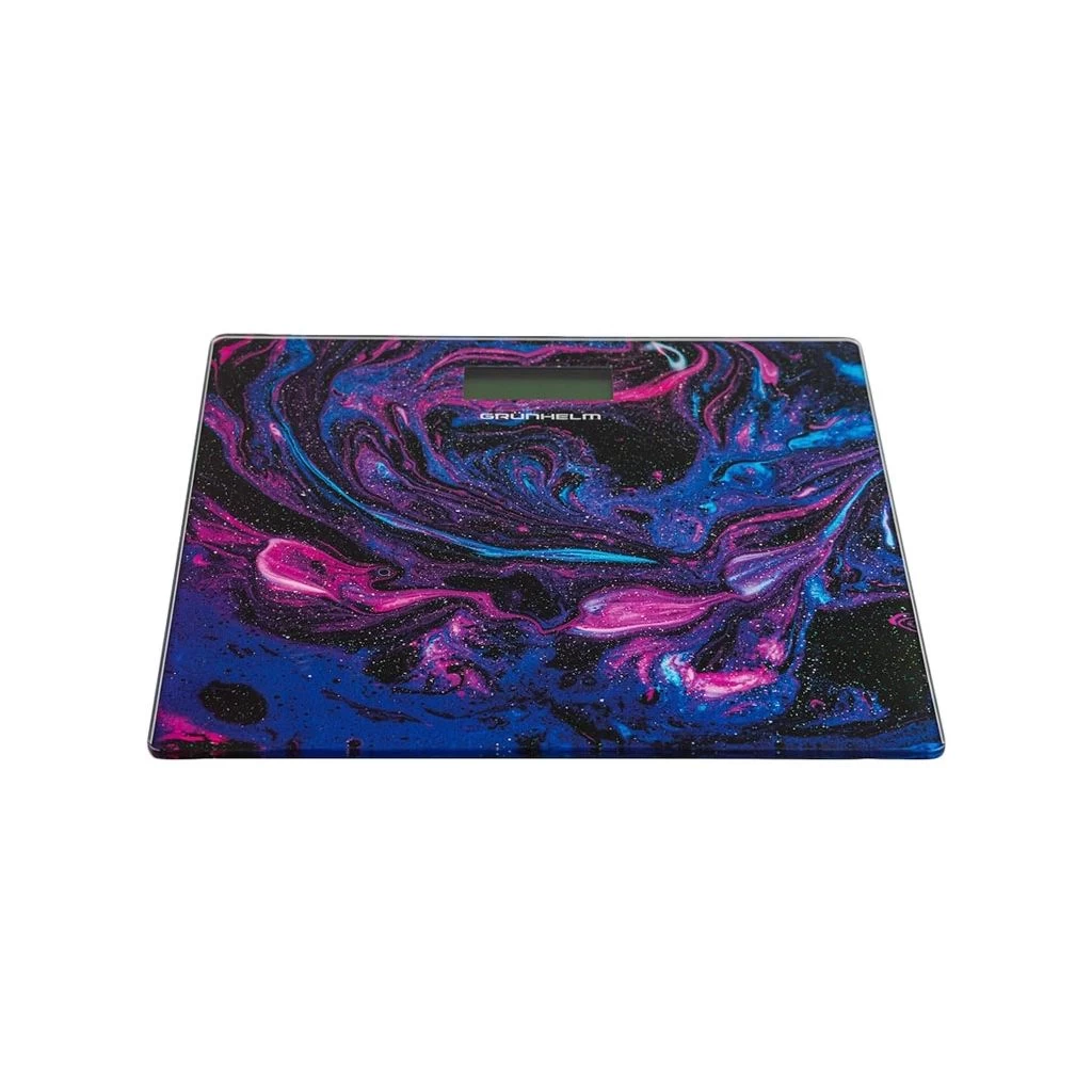 Grunhelm BES-PAT20 (UA) Тип роботи: электронные;