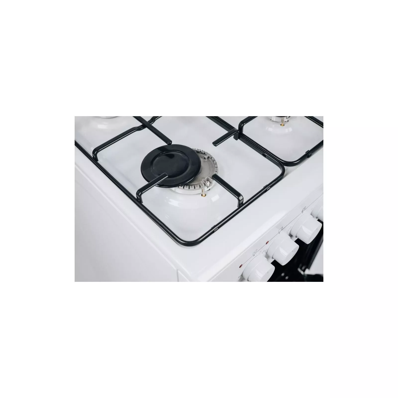 Grunhelm FM5611W (UA) Тип: комбинированная