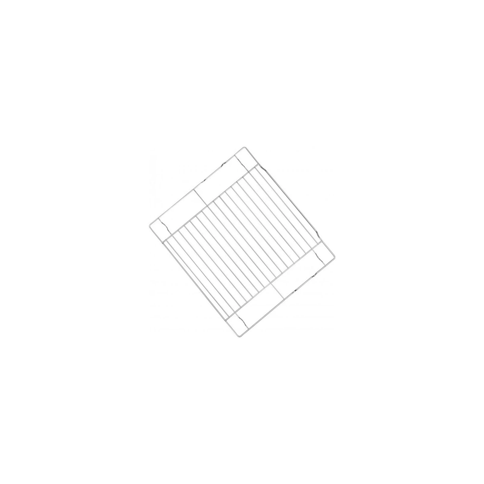 Hansa FCGX63193 (FCGX 63193) Класс энергопотребления А