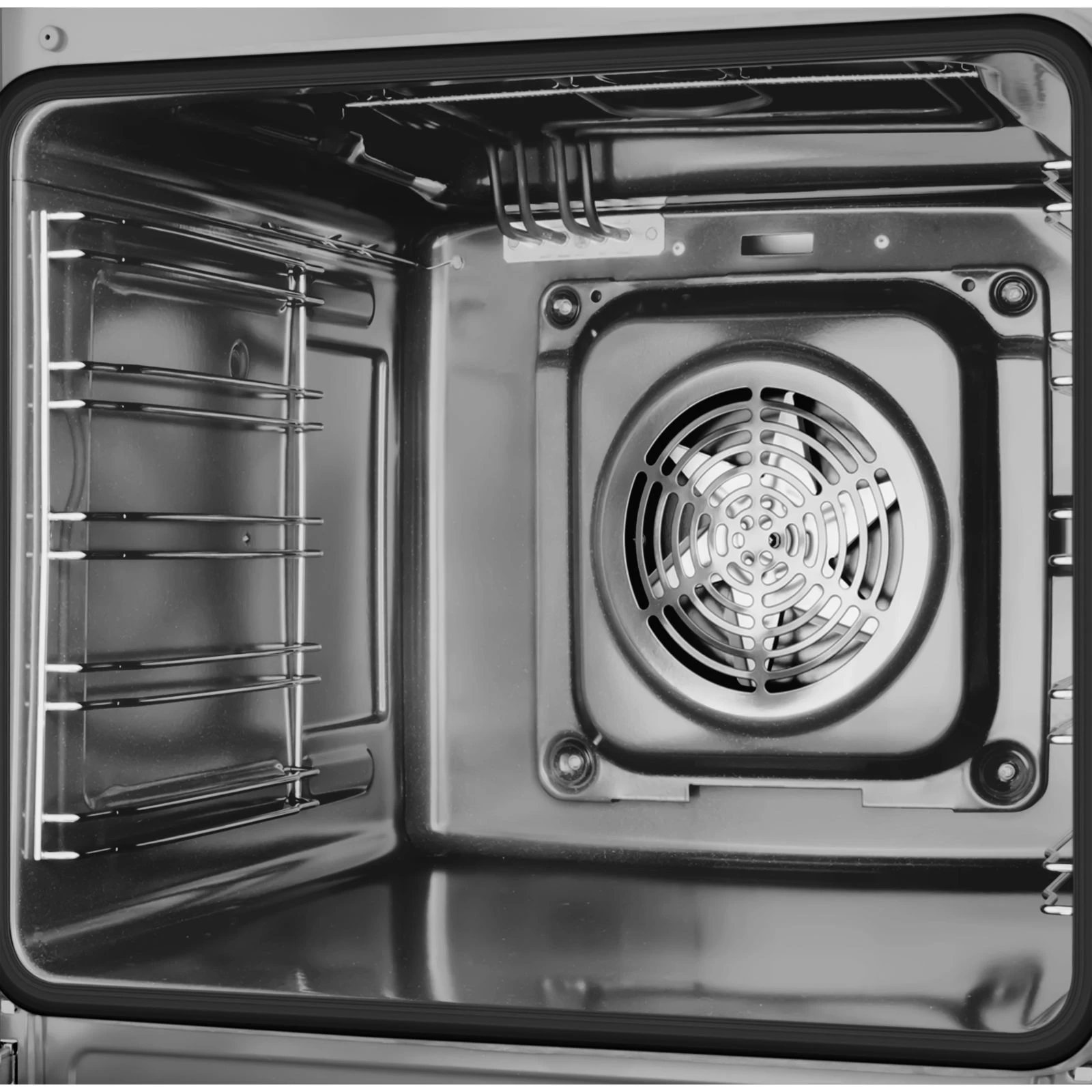 Hansa FCMX69235 Ящик для посуду є