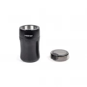 Holmer HGC-002
