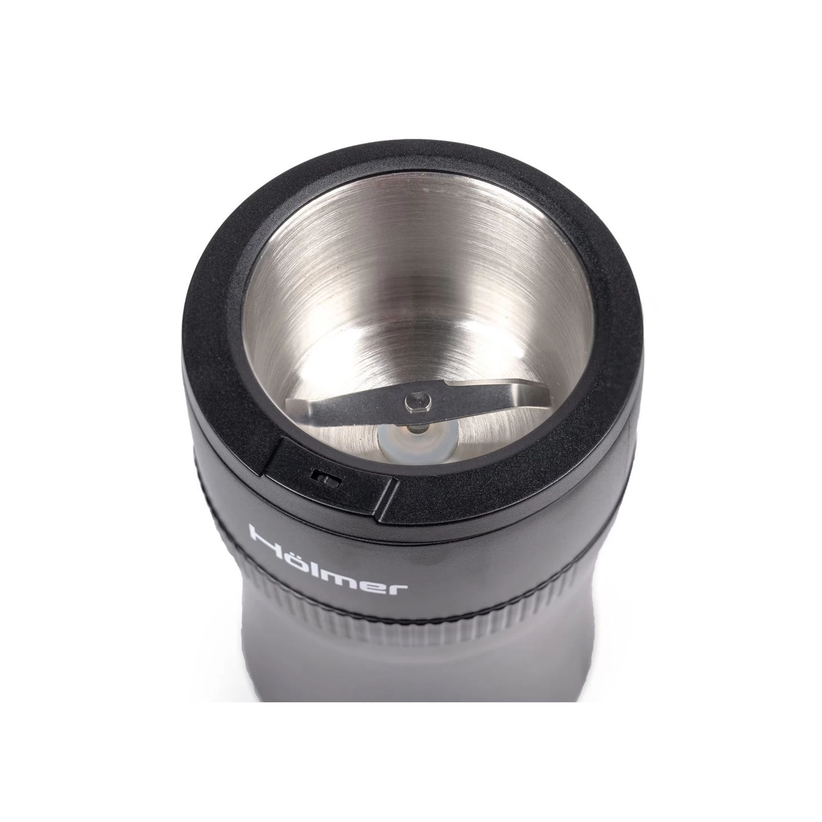 Holmer HGC-002 Вместимость 60 г