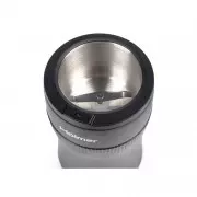 Holmer HGC-002
