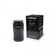 Holmer HGC-002