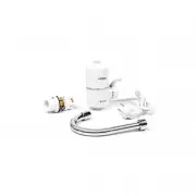 Holmer HHW-201 (UA)