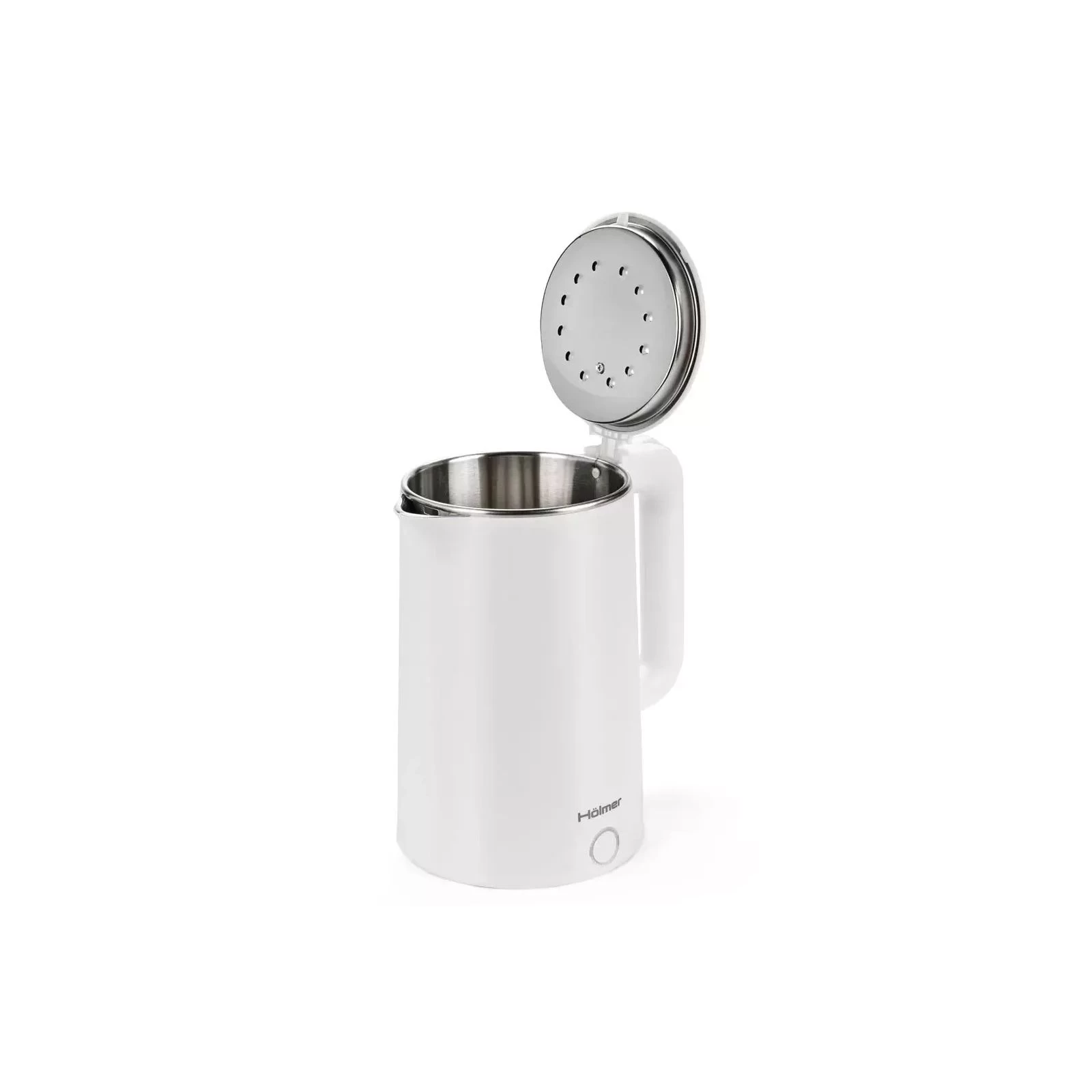 Holmer HKS-212S Объем 1.8 л