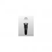 Xiaomi Enchen BlackStone 3D Black (UA)