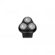 Xiaomi Enchen BlackStone 3D Black (UA)