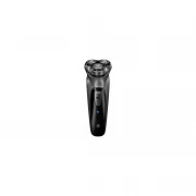 Xiaomi Enchen BlackStone 3D-C Black (UA)