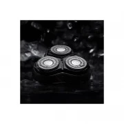 Xiaomi Enchen BlackStone 3D-C Black (UA)