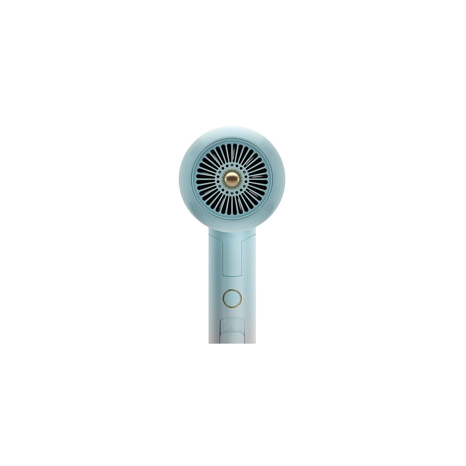 Xiaomi Enchen Hair dryer AIR 2 Plus EU Тип: звичайний; Призначення: