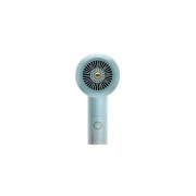 Xiaomi Enchen Hair dryer AIR 2 Plus EU