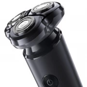 Xiaomi Enchen Victor Rotary Shaver Black (UA)