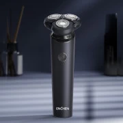 Xiaomi Enchen Victor Rotary Shaver Black (UA)