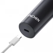 Xiaomi Enchen Victor Rotary Shaver Black (UA)