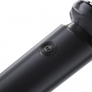 Xiaomi Enchen Victor Rotary Shaver Black (UA)