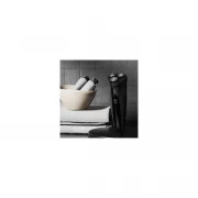 Xiaomi Enchen Warrior Rotary Shaver Black (UA)