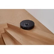 Xiaomi Roborock S8 Black (S852-00)