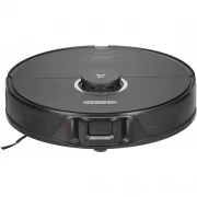 Xiaomi Roborock S8 Black (S852-00)