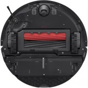 Xiaomi Roborock S8 Black (S852-00)