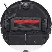 Xiaomi Roborock S8 Black (S852-00)
